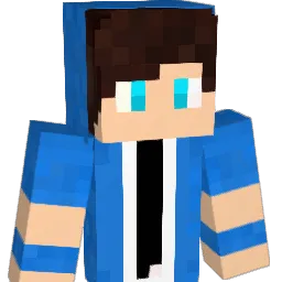 Br_darkYT