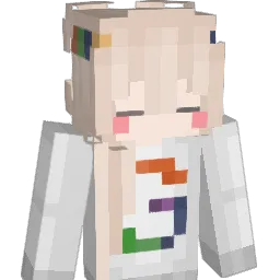 Bra1nn_'s Minecraft skin