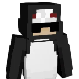 BraMussBunkern