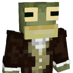 Braanneloaf