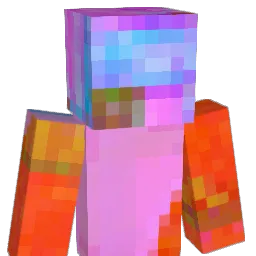 Brabbaknackle