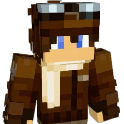 Brabodan
