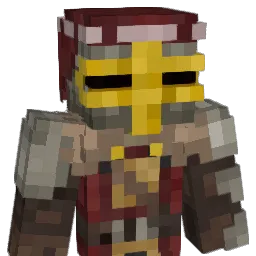 Brack66