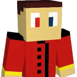 BrackToran