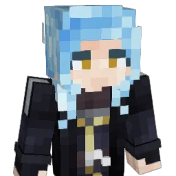 Bracket__'s Minecraft skin