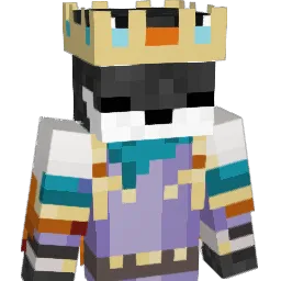 BrackishBear