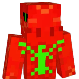 Bracklann