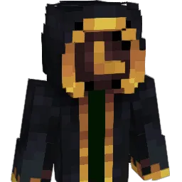 Brad2121