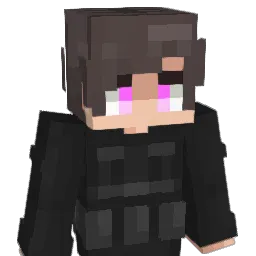 Brad