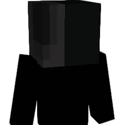 BradBot_2