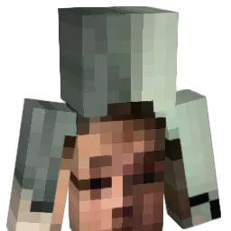 BradOnFire
