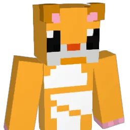 BradSav13