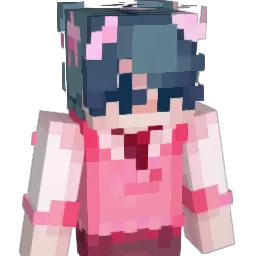 BradTC15