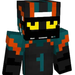 BradTheCool