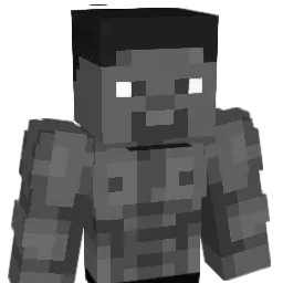 Bradbot555