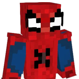 Bradboyy_