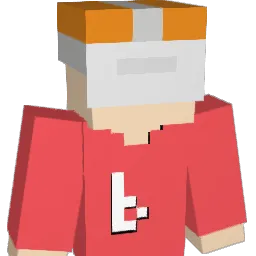 Braddersb0i