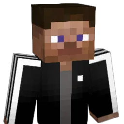 BraddockKIA's Minecraft skin