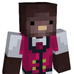 Bradeus