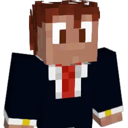 Bradi_brad