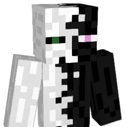 Bradlee_playsMC