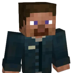 BradleyGameing