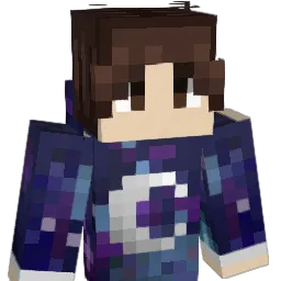 Bradly_Games