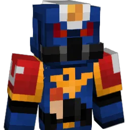 Bradock2