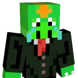 Bradris