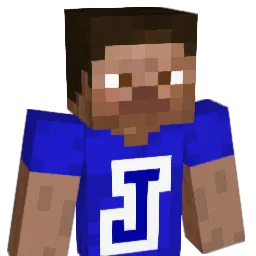 Brady131