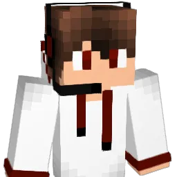 Brady42106