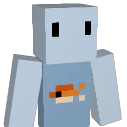 BradyBee
