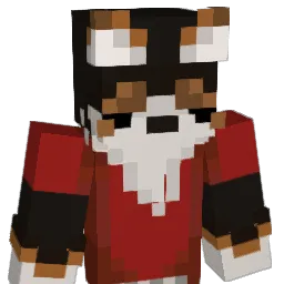 BradyChewy