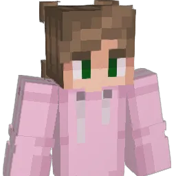 BradyHasContent's Minecraft skin