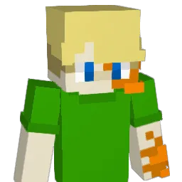 BradyIs_ForReal