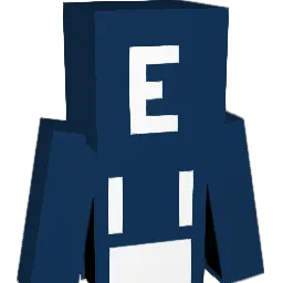 Brady__exe