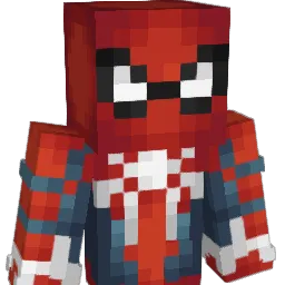 Brady_mills_101 Minecraft avatar bust