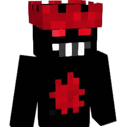 Bradyminecraft1