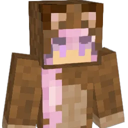 Braebear2010