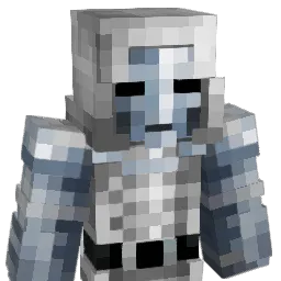 BraedenCraft