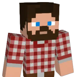 Braedon