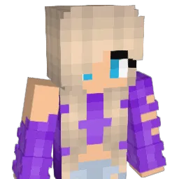 Braelynn1