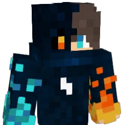 Braeyth
