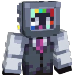 Braeza