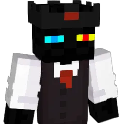 Brafing_