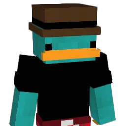 Brageboyyy