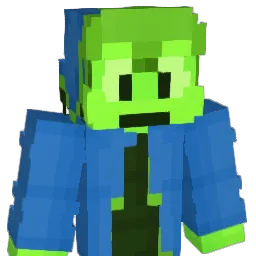 BragiZero