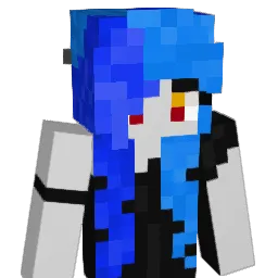 BraidedHades