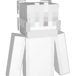 BraidenFR