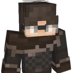 Braiden_Real